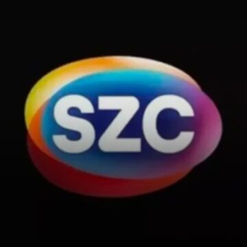 Kararmış SÖZCÜ TV ekranında 9. gün… Hasret bitiyor
