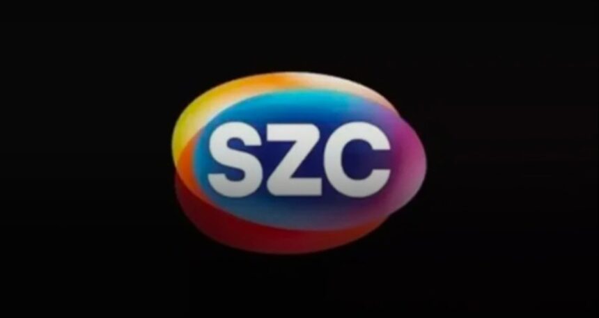 Kararmış SÖZCÜ TV ekranında 9. gün… Hasret bitiyor