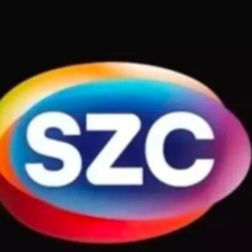 Kararmış SÖZCÜ TV ekranında bugün! 7. Gün