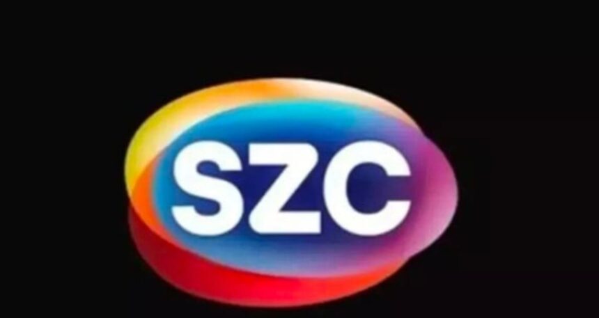 Kararmış SÖZCÜ TV ekranında bugün! 7. Gün