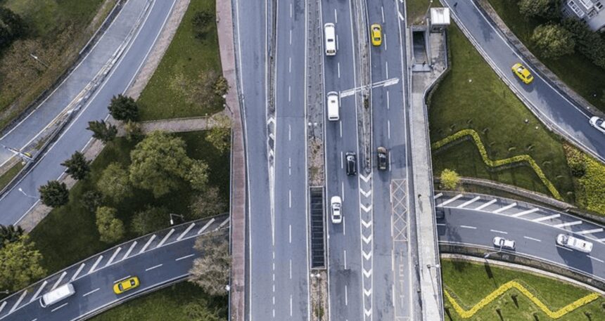 Karayollarında son durum belli oldu