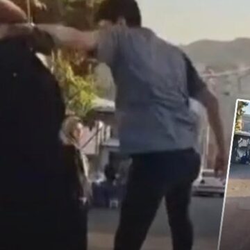 karisini-dovmek-yetmedi-araya-girenler-de-payini-aldi-VxOuGHFP.jpg Karısını dövmek yetmedi! Araya girenler de payını aldı