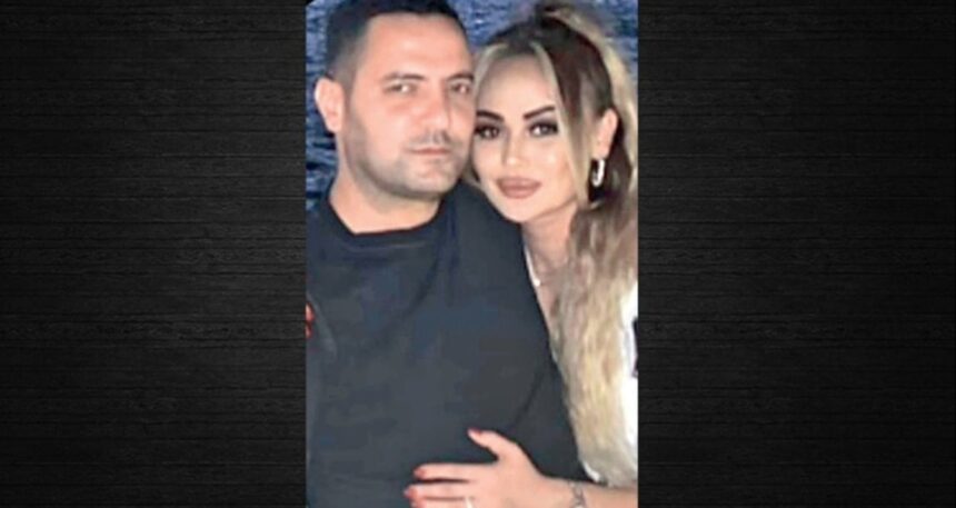 Katil neden serbest bırakıldı incelemesi