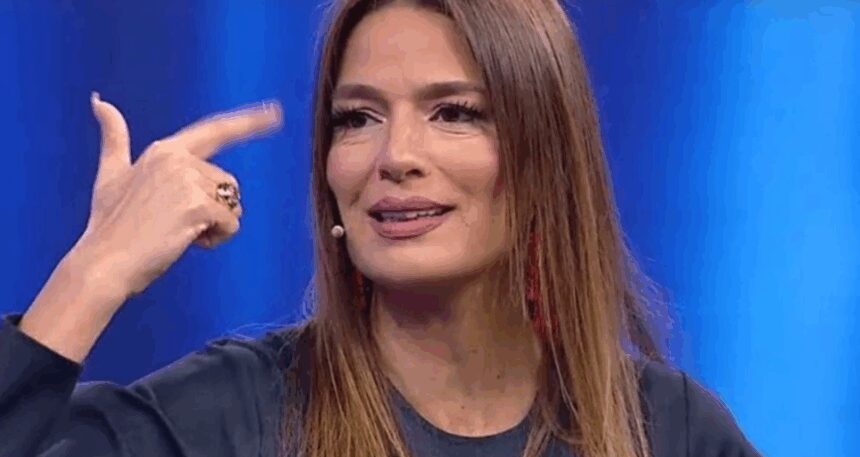 Kendi evine giremeyen Asuman Krause’ye mahkemeden ikinci şok