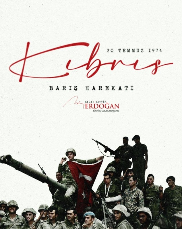 Kılıçdaroğlu'ndan sonra Erdoğan'ın ekibi de aynı tuzağa düştü