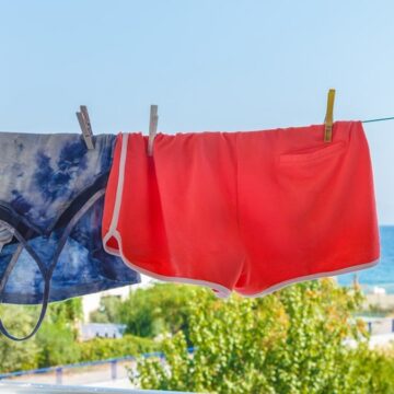 Kimse bu tehlikeyi konuşmuyor! Islak mayo sessizce vücudu ele geçiriyor
