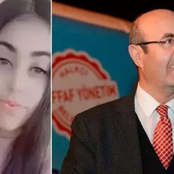 Kırşehir’deki vahşette yeni gelişme: Belediye başkanı ve yardımcılarına dava