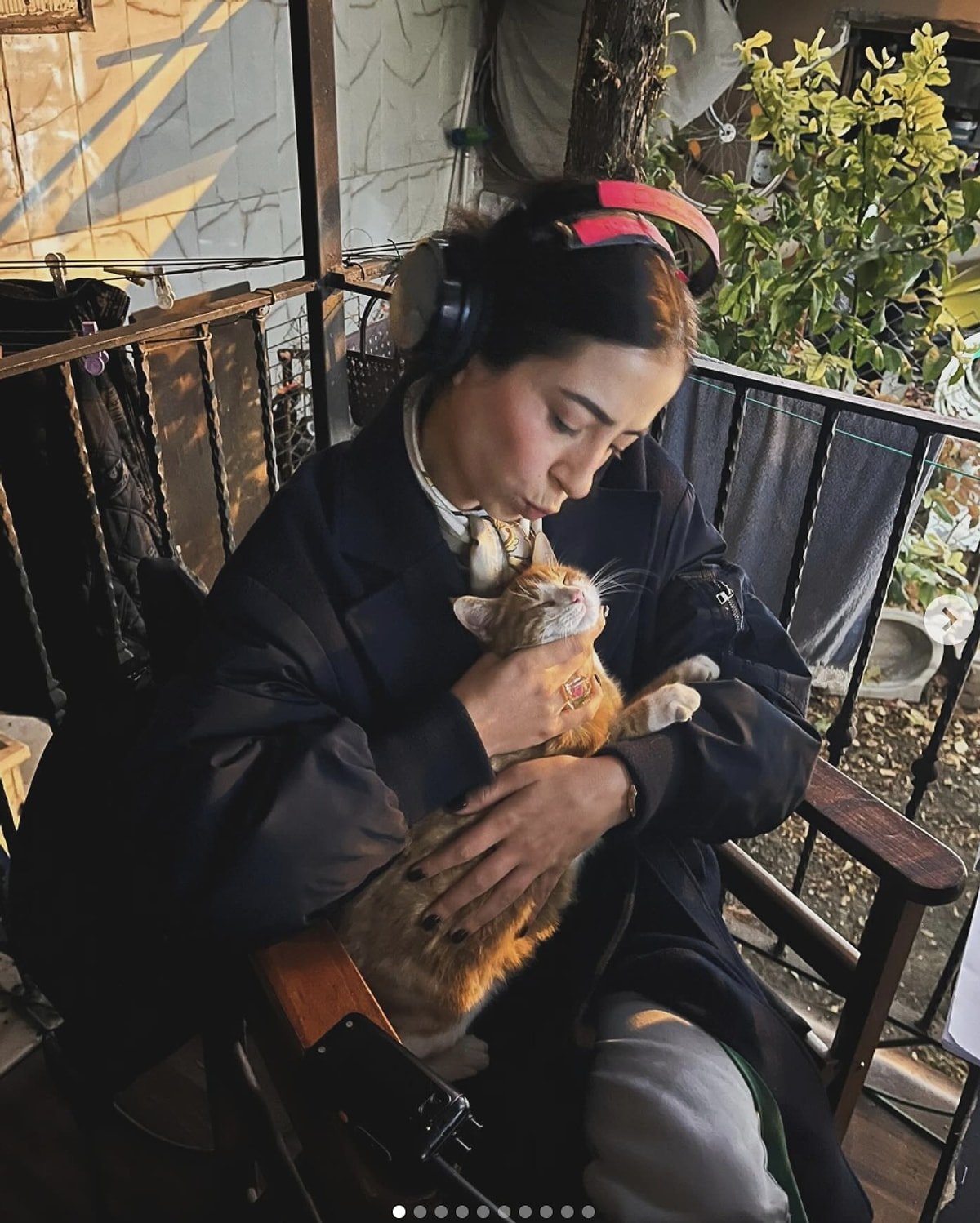 'Kızılcık Şerbeti'nde bir ayrılık daha! 'Koca üç sezon, onca emek, yorgunluklar...'