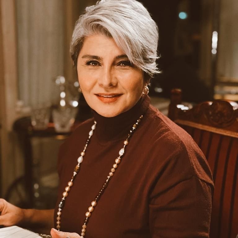 Kızılcık Şerbeti'nden ayrılmıştı; yeni adresi belli oldu