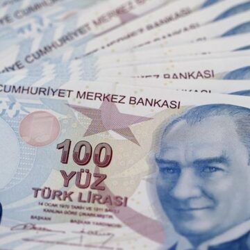 KKTC’de asgari ücrete ara zam, Türkiye’yi ikiye katladılar