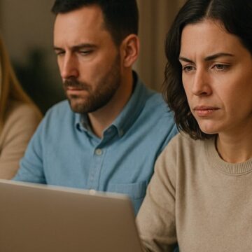 korkulan-oldu-chatgpt-kullananlar-ayni-cumleyi-tekrarlamaya-basladi-1IAReztc.jpg Korkulan oldu: ChatGPT kullananlar aynı cümleyi tekrarlamaya başladı