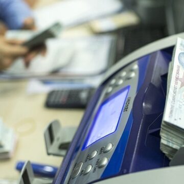 Kredi faizlerinde beklenen düşüş başladı: İşte bankaların güncel faiz oranları