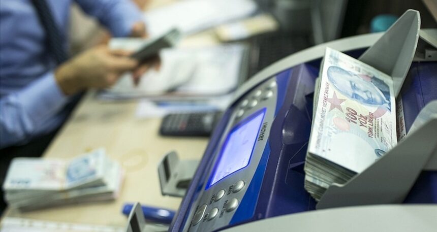Kredi faizlerinde beklenen düşüş başladı: İşte bankaların güncel faiz oranları