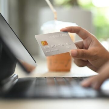 Kredi kartı limitinizi artırmanın 5 etkili yolu: Bankaların dikkat ettiği kriterler açıklandı