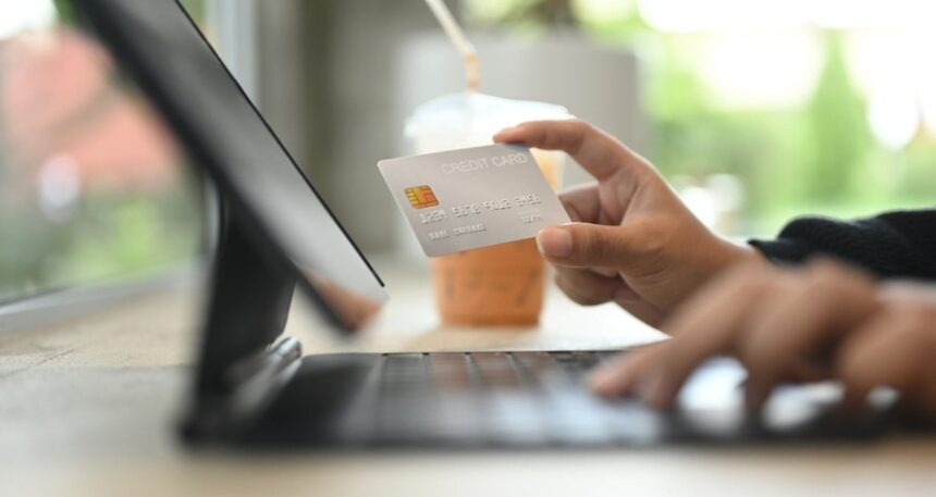 Kredi kartı limitinizi artırmanın 5 etkili yolu: Bankaların dikkat ettiği kriterler açıklandı