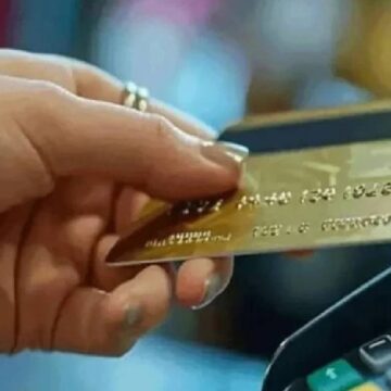 Kredi kartı olan herkesi ilgilendiriyor: O paralar iade edilecek