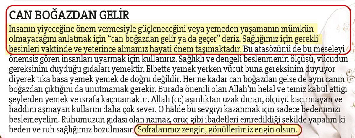 Kronik vefasız