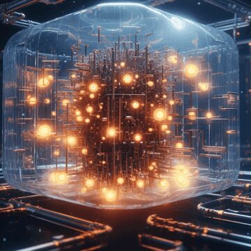 kuantum-bilgisayar-yatirim-yarisi-kizisiyor-2030da-teknoloji-devrimi-kapida-wxyFLJrV.jpg Kuantum Bilgisayar Yatırım Yarışı Kızışıyor: 2030’da Teknoloji Devrimi Kapıda!