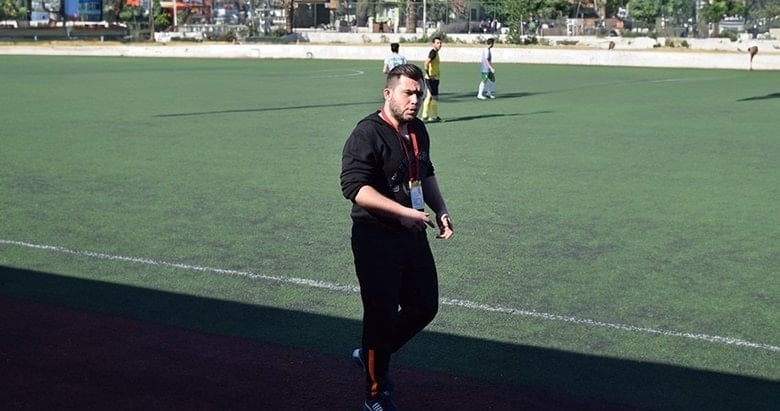 Kumar borcu olan damat, düğünden sonra takıları alıp kaçtı