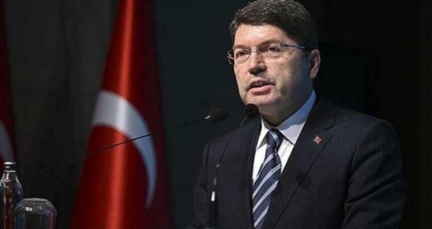 Leman dergisi hakkında soruşturma başlatıldı