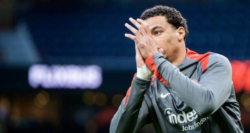 Liverpool çıldırdı! Dudak uçuklatan rakam