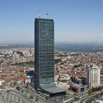 Lütfen deyip zararına satıldı