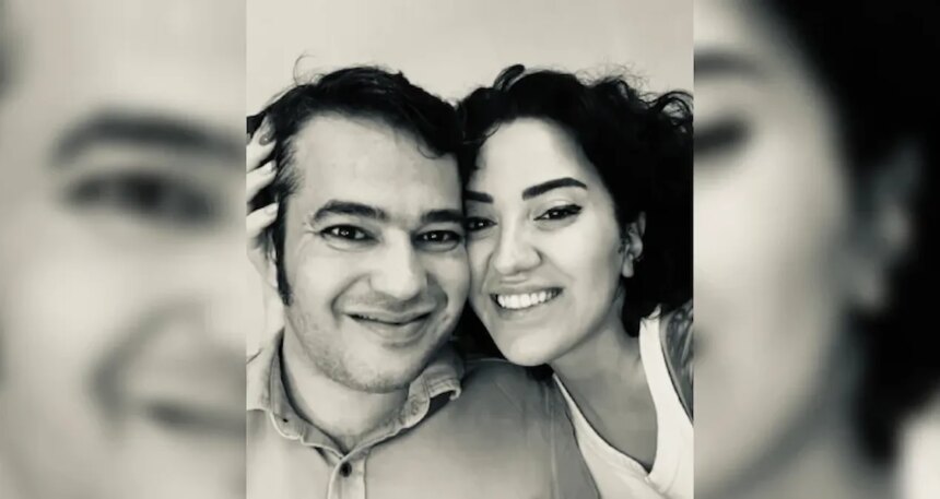 Maaşını alamayan tutuklu İBB daire başkanı, evini satışa çıkardı
