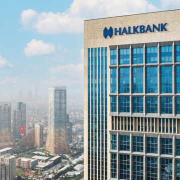 Mafya babasına kredi 4 yıl sonra itiraf edildi