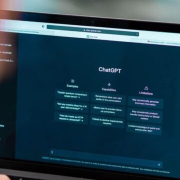 mahkemeden-chatgpt-kullananlara-emsal-karar-isleri-tehlikeye-girdi-gbObBMfp.jpg Mahkemeden ChatGPT kullananlara emsal karar! İşleri tehlikeye girdi