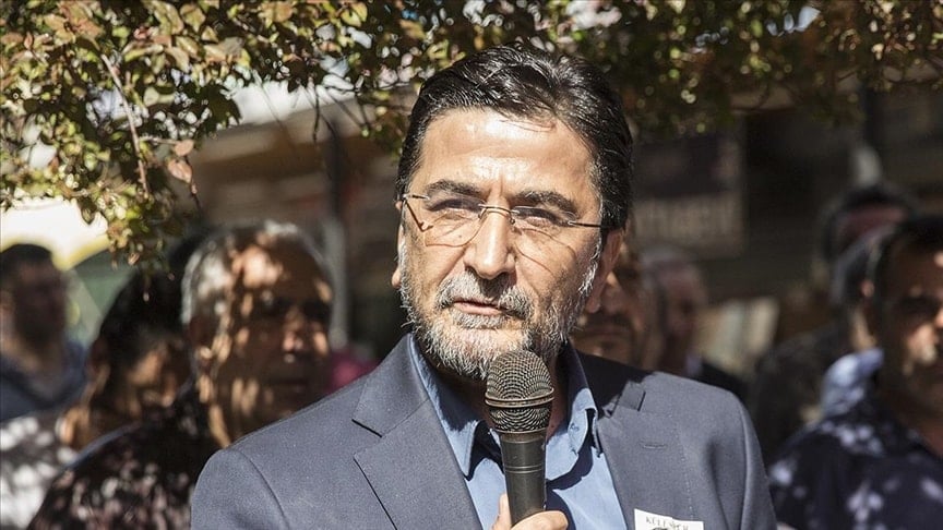 Mahkemeden skandal Nihat Genç kararı: Akıllı ilaç parasını geri istediler