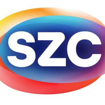 Medya tarihinde bir ilk! SÖZCÜ TV’ye kapalıyken dahi ceza!