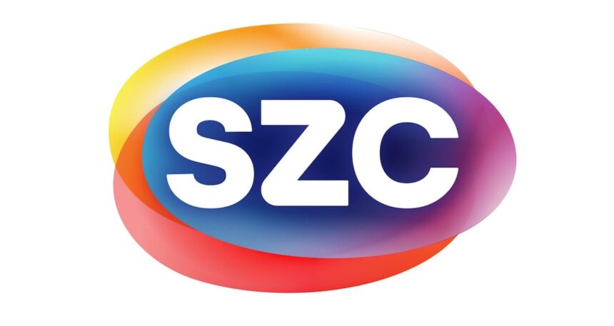 Medya tarihinde bir ilk! SÖZCÜ TV’ye kapalıyken dahi ceza!