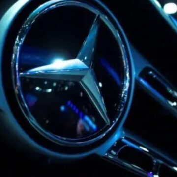 Mercedes’ten dev hata: 223 bin yüksek riskli araç acil geri çağrıldı