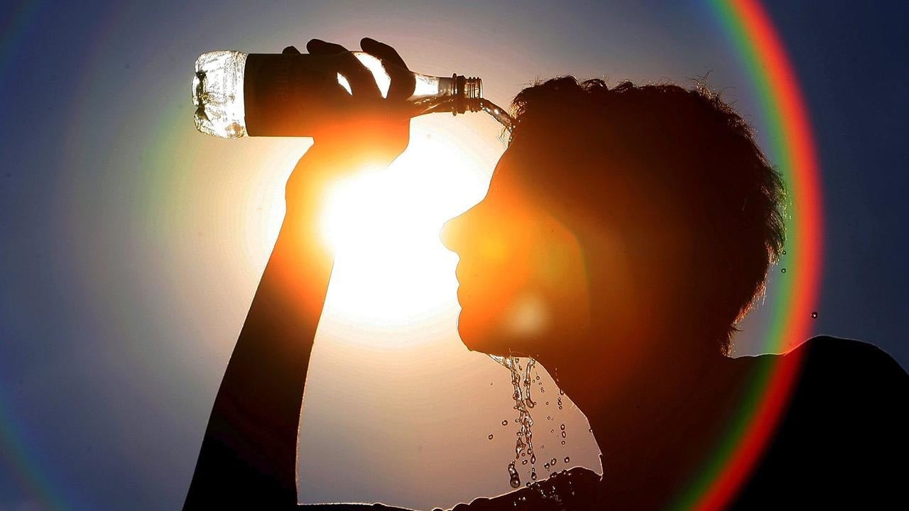 Meteoroloji açıkladı: Yarın sabah başlayacak