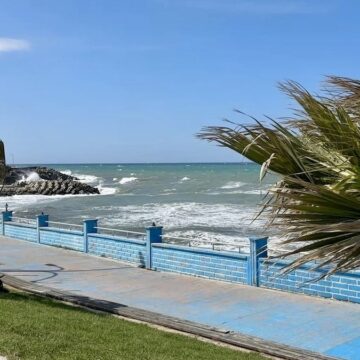 meteorolojiden-gok-gurultulu-saganak-ve-kuvvetli-ruzgar-uyarisi-YlkXG97f.jpg Meteoroloji’den gök gürültülü sağanak ve kuvvetli rüzgar uyarısı