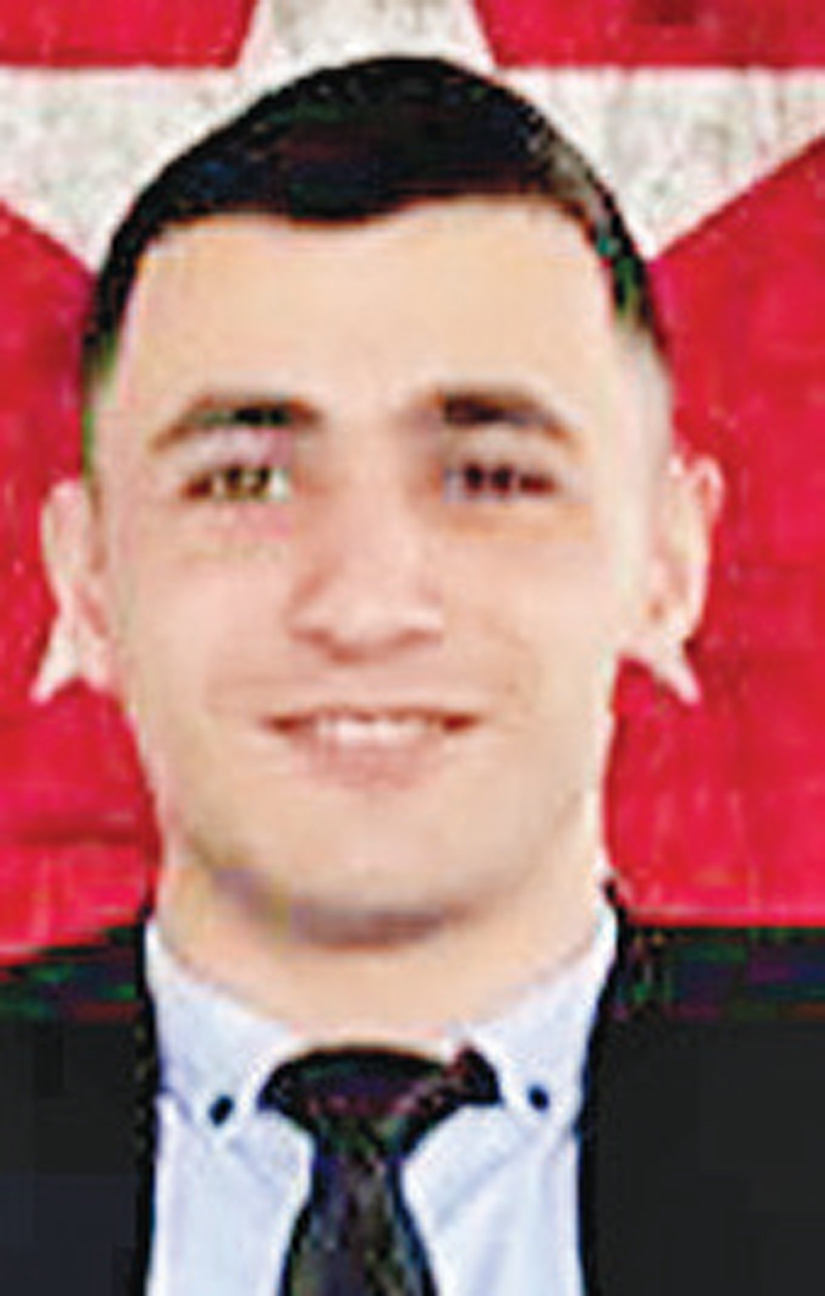 MHP’de DEM’le ittifak istifaları