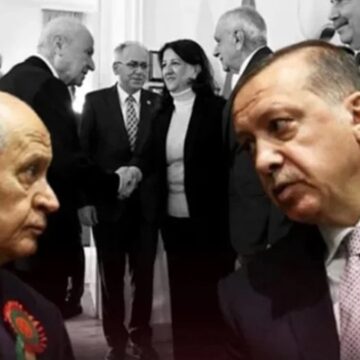 mhpnin-terorsuz-turkiye-kararina-ulku-ocaklarindan-da-tepki-geldi-ORJVpLcU.jpg MHP’nin ‘terörsüz Türkiye’ kararına Ülkü Ocakları’ndan da tepki geldi