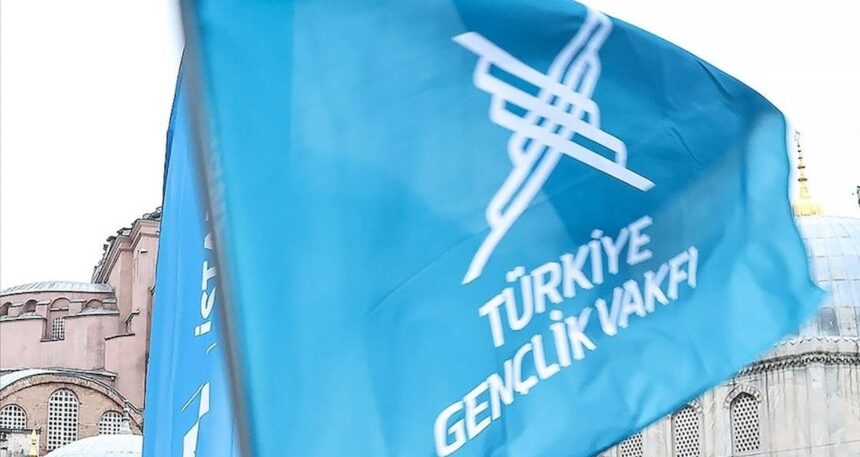 Milli Eğitim ‘tahsis yok’ demişti… TÜGVA’ya 187 devlet okulu tahsis edilmiş!