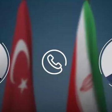 milli-savunma-bakani-guler-iranli-mevkidasi-ile-telefonda-gorustu-jjkZTD9P.jpg Milli Savunma Bakanı Güler, İranlı mevkidaşı ile telefonda görüştü