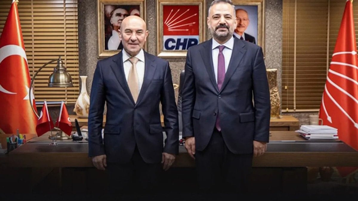 Muhalife uyku haram