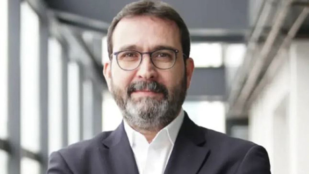 Muhalife uyku haram