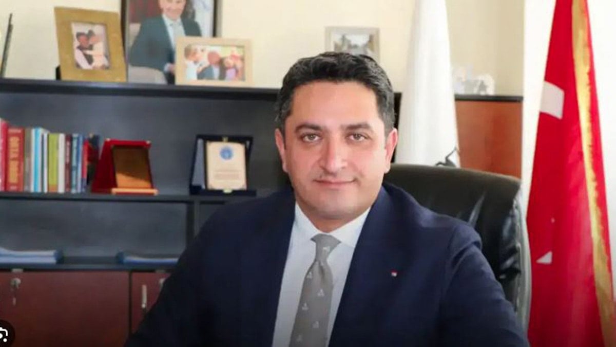 Muhalife uyku haram