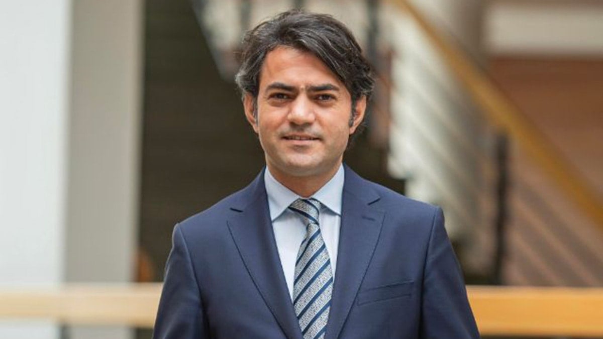 Muhalife uyku haram