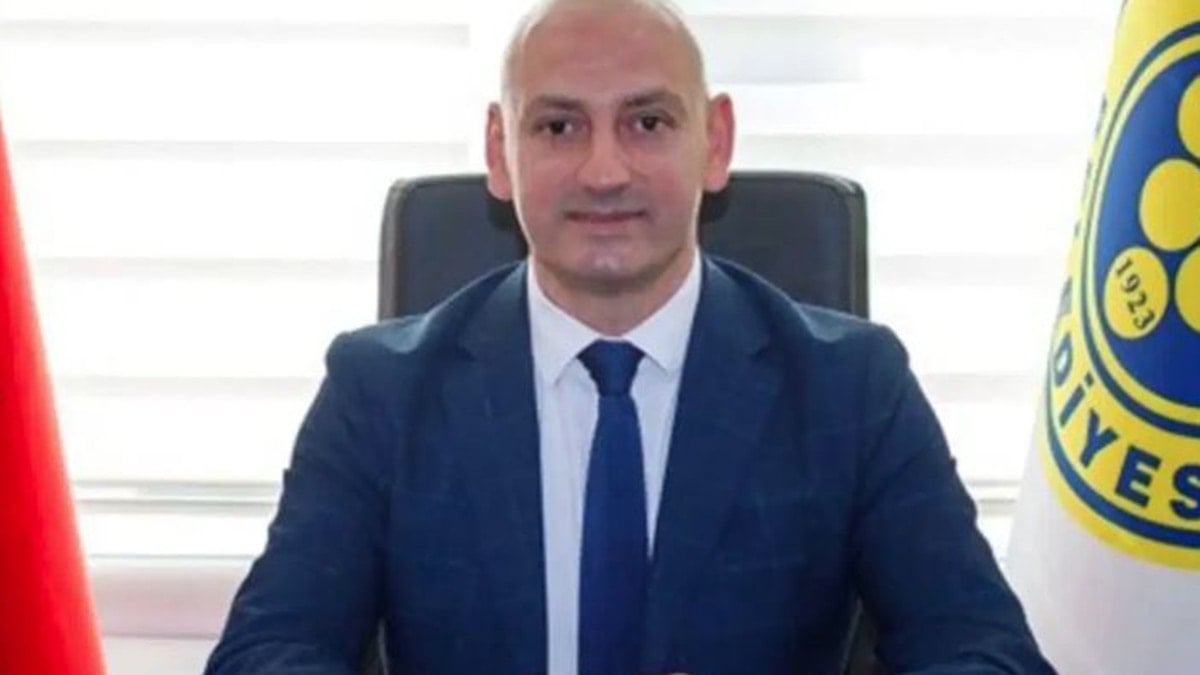 Muhalife uyku haram