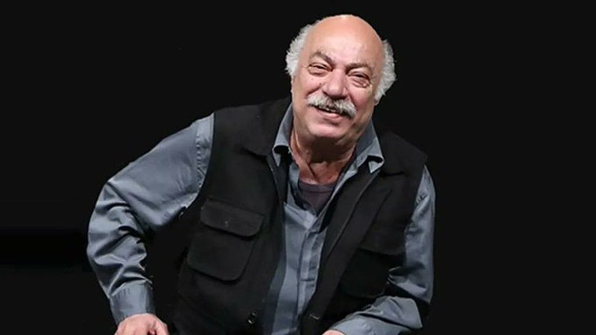 Muhalife uyku haram