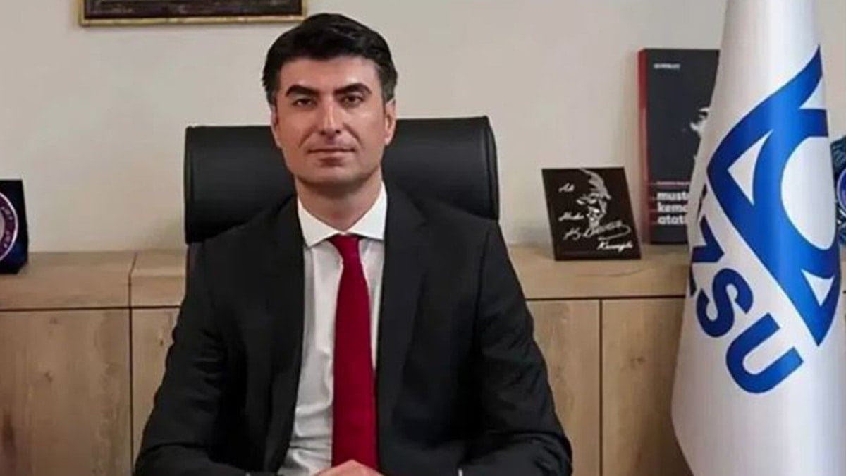 Muhalife uyku haram