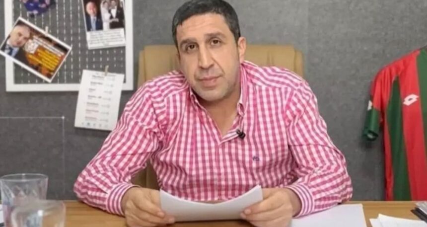 Muhammet Yakut ölümü ile ilgili detaylar ortaya çıktı: İşte son sözleri