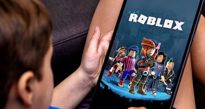 Mustafa Sarıgül: Roblox yakında açılıyor