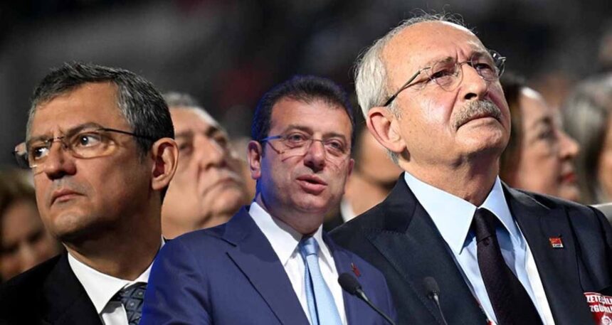 ‘Mutlak Butlan’ kararı çıkarsa ne olur, kurultay iptal edilir mi? İşte beklenen senaryolar
