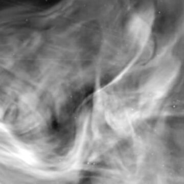 nasa-gunese-en-yakin-goruntuleri-paylasti-8PCbUmb4.jpg NASA, Güneş’e en yakın görüntüleri paylaştı